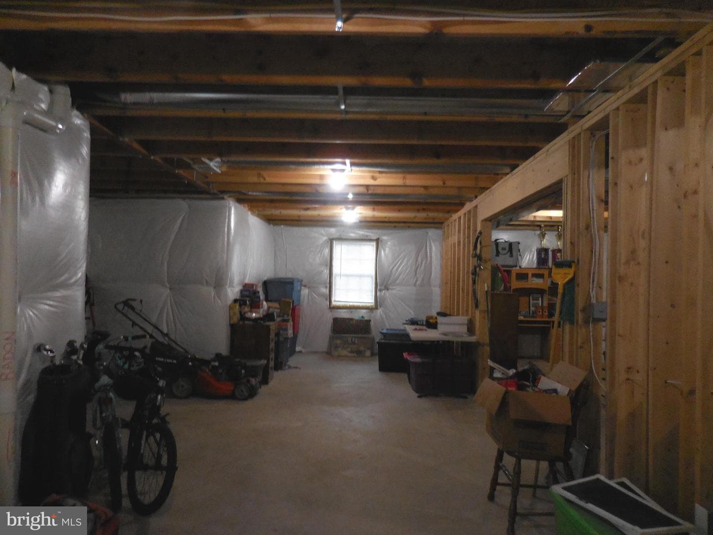 313 Beaver Trail photo 38