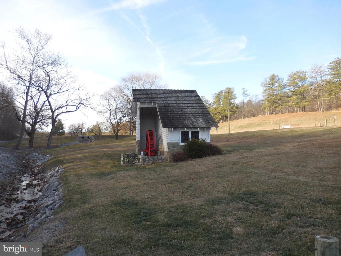 313 Beaver Trail photo 51