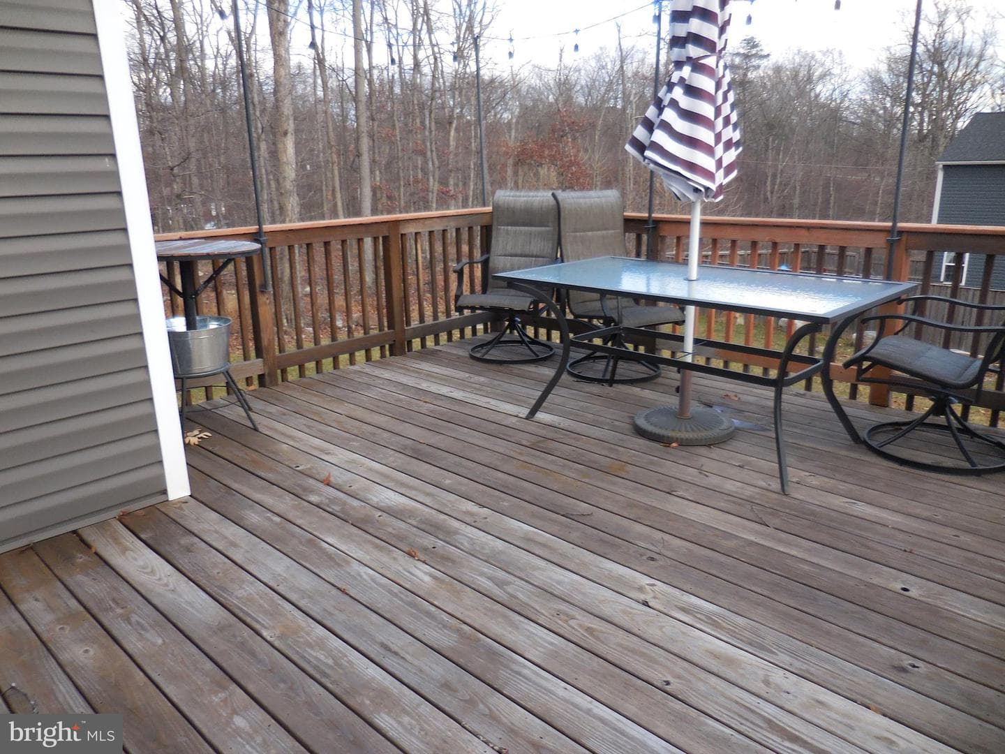 313 Beaver Trail photo 6