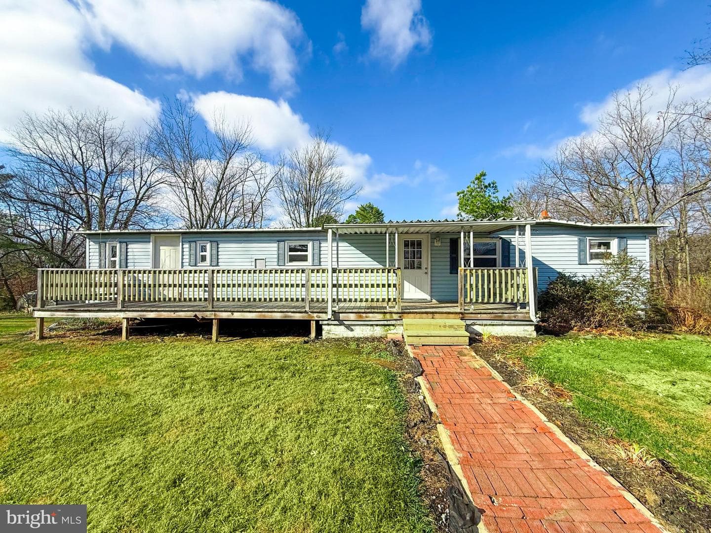 123 Old Bethel Lane photo 46