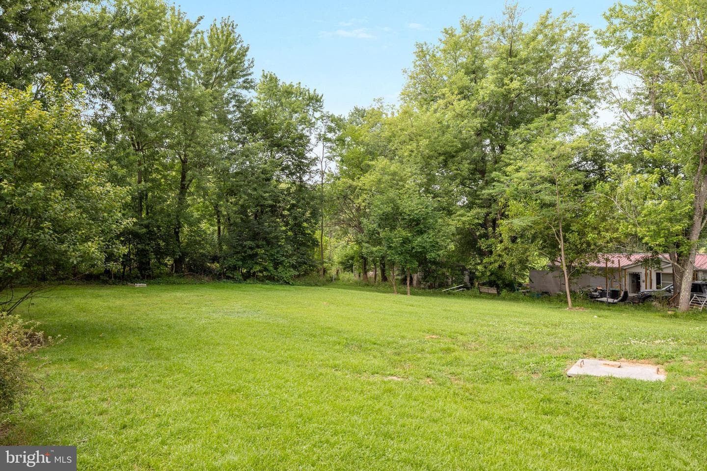 123 Old Bethel Lane photo 6