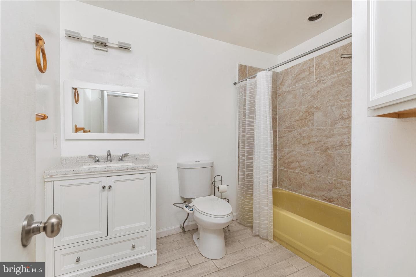 113 Williamson Road photo 16