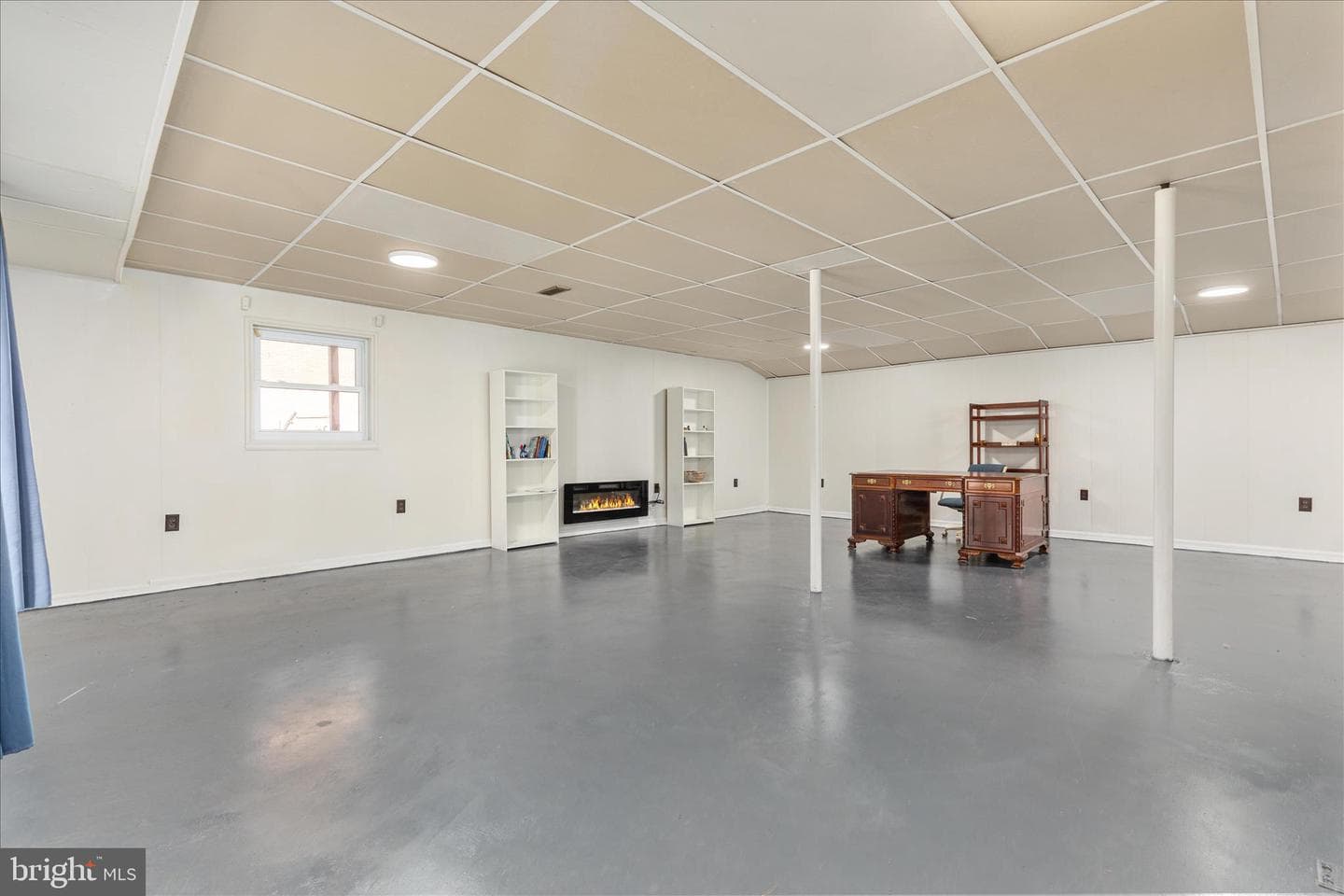 113 Williamson Road photo 17
