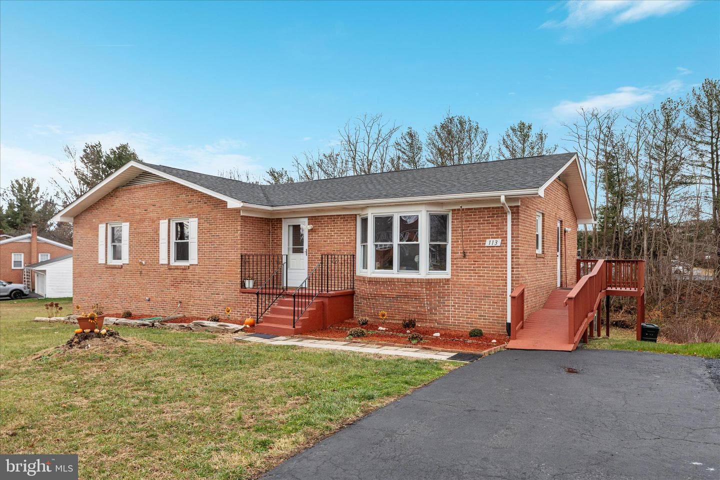 113 Williamson Road photo 2
