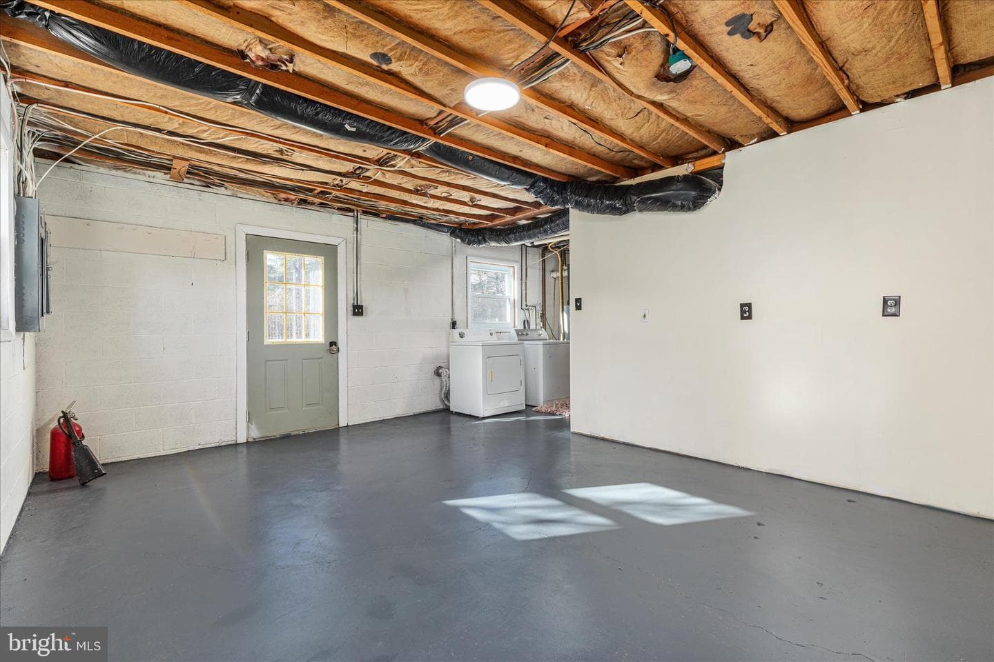 113 Williamson Road photo 26