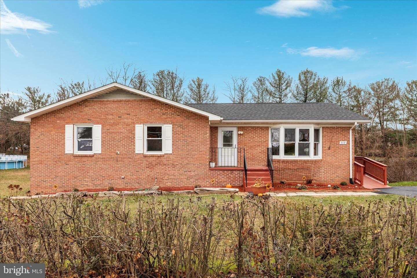113 Williamson Road photo 31