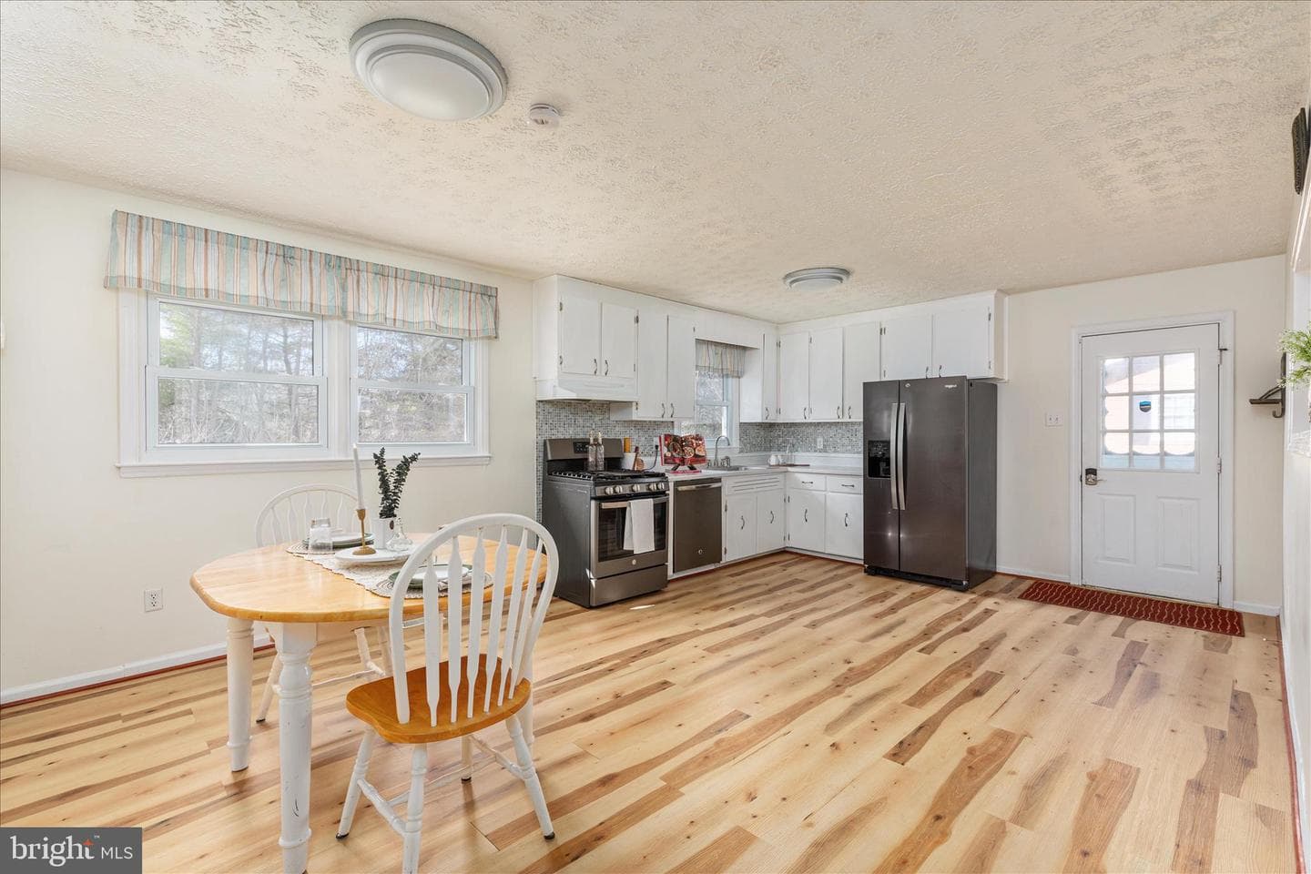 113 Williamson Road photo 6