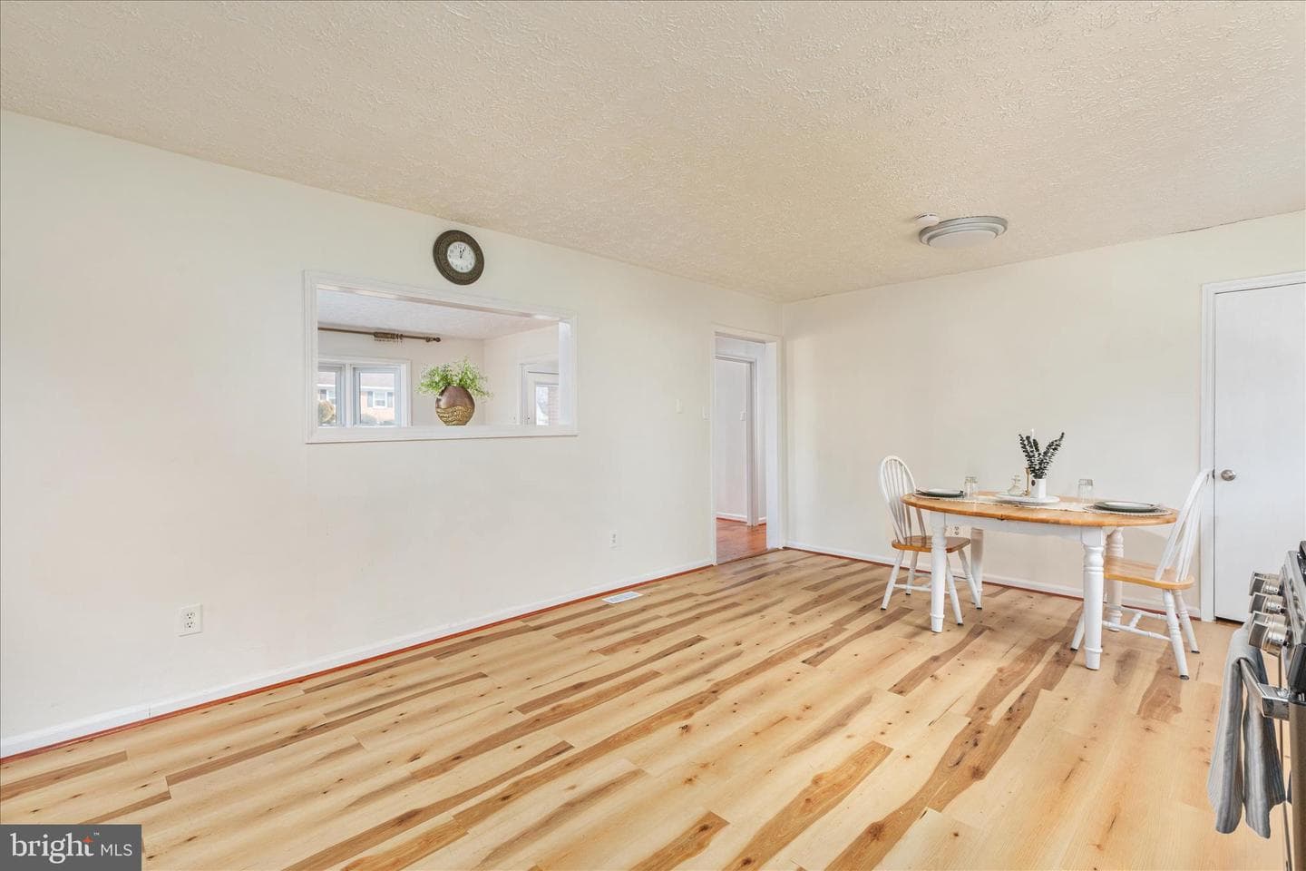 113 Williamson Road photo 7