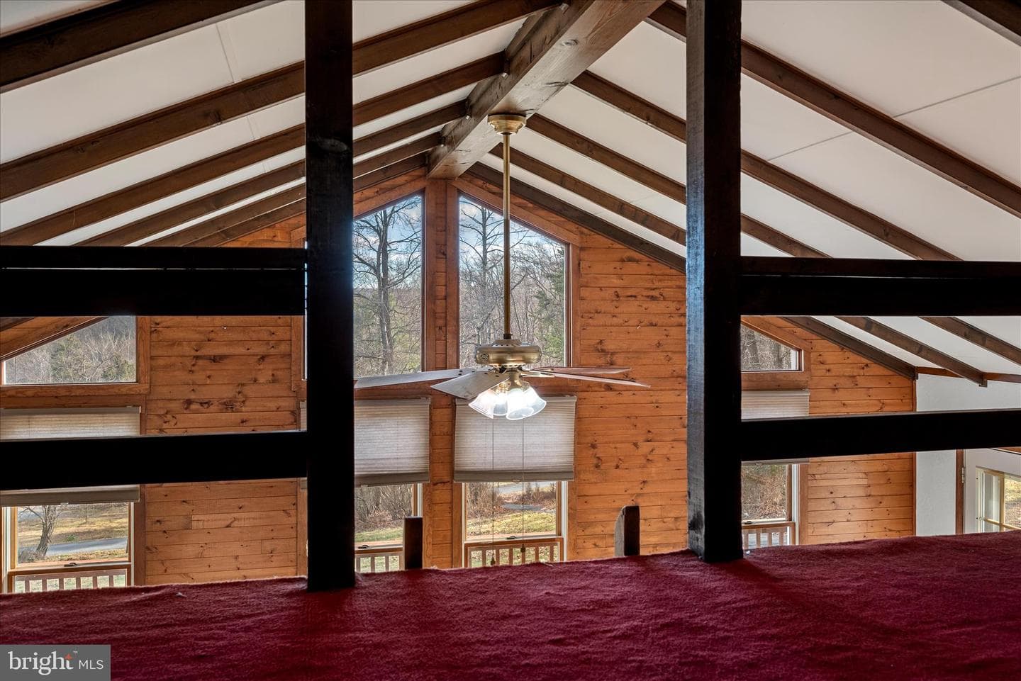 124 Arrowhead Trail photo 19