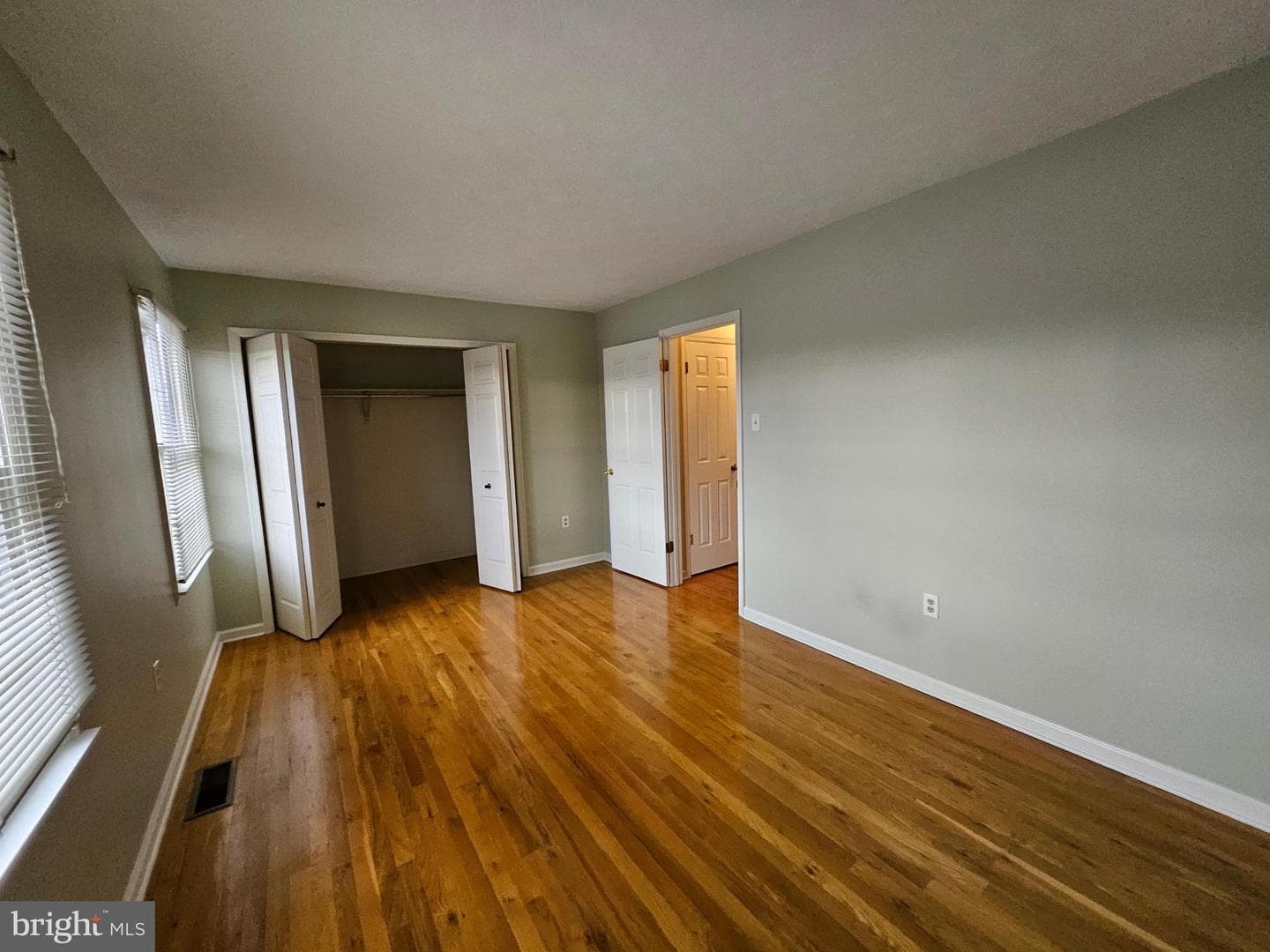 403 Tudor Drive photo 11