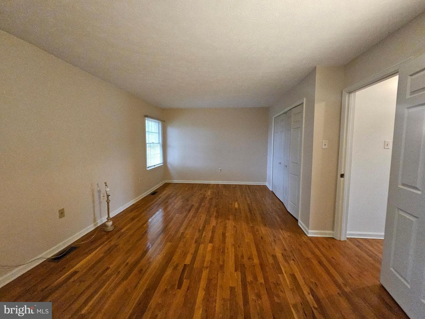 403 Tudor Drive photo 15