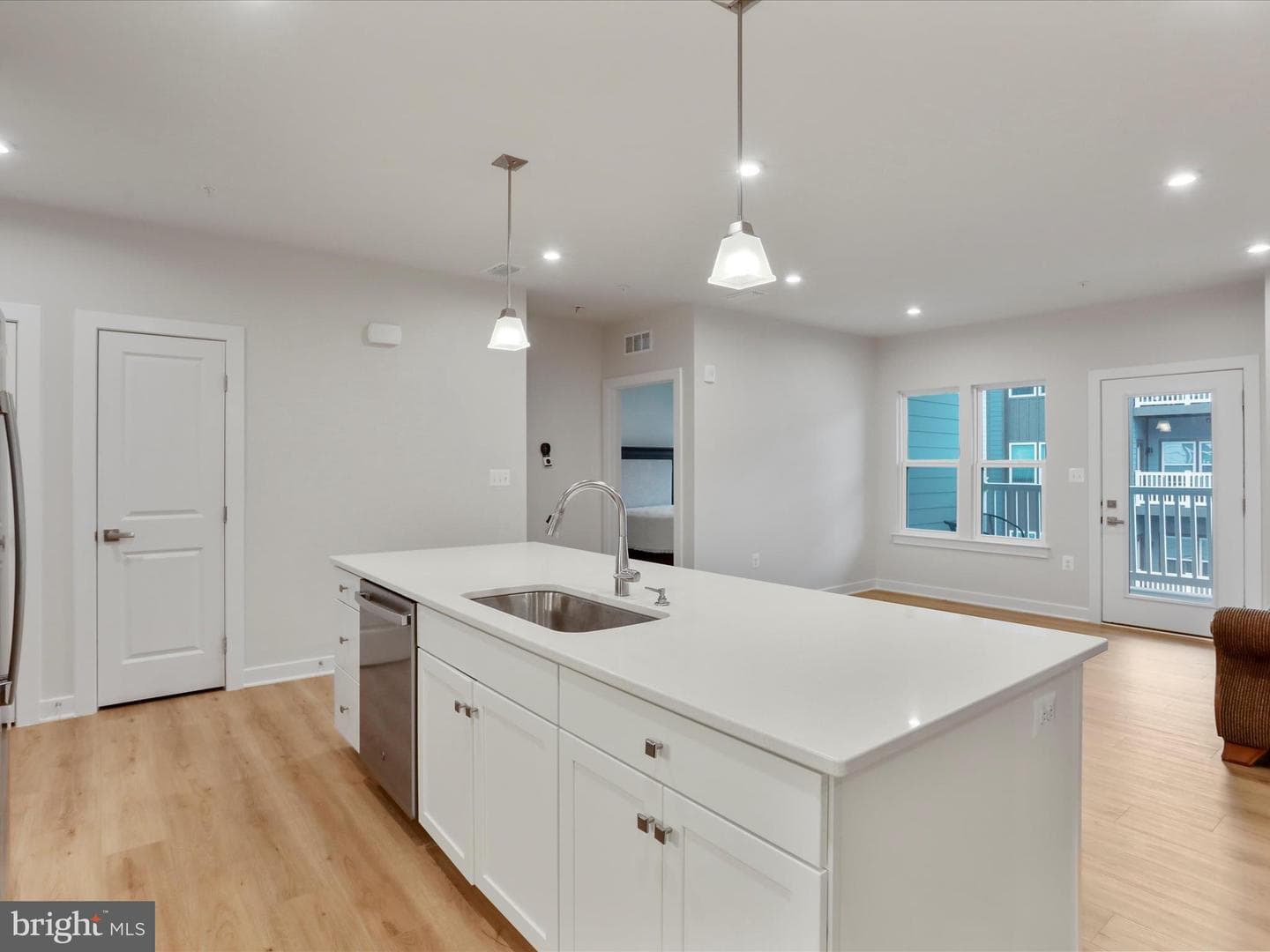 140 Mccormick Circle #302 photo 12
