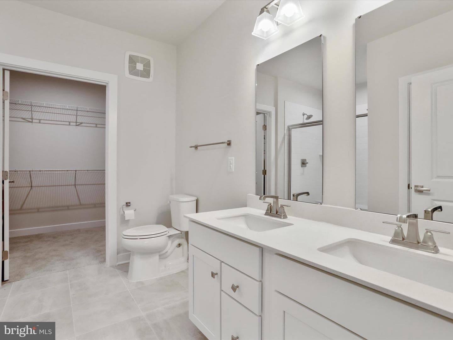 140 Mccormick Circle #302 photo 21