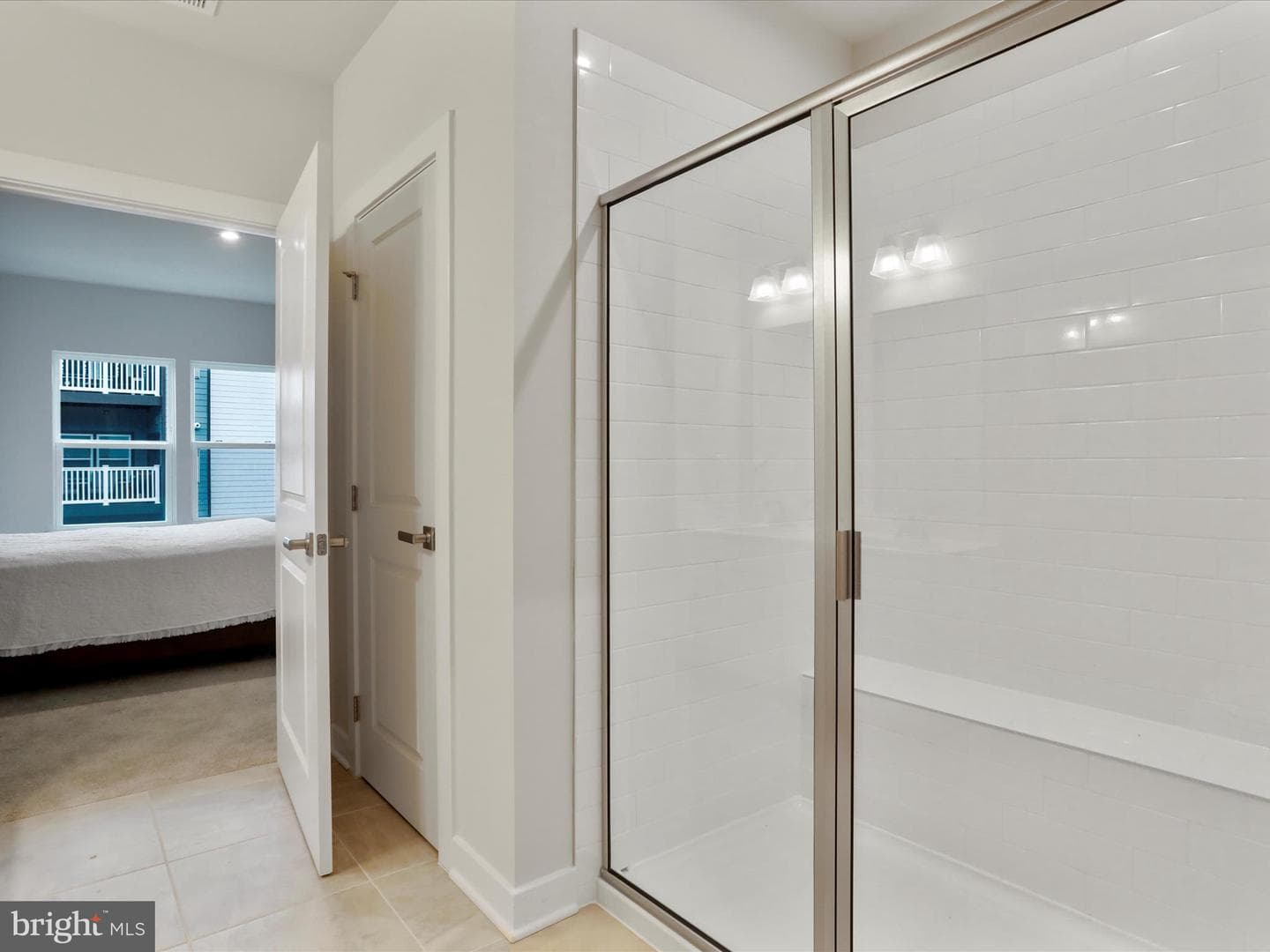 140 Mccormick Circle #302 photo 22
