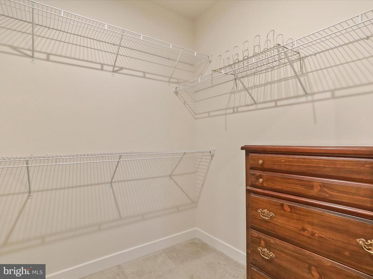 140 Mccormick Circle #302 photo 23
