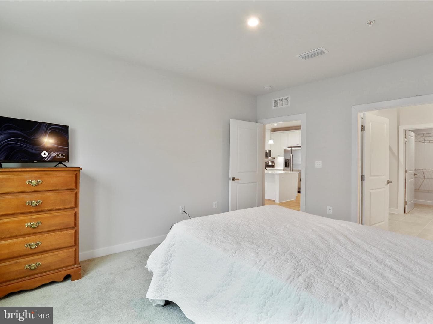 140 Mccormick Circle #302 photo 24
