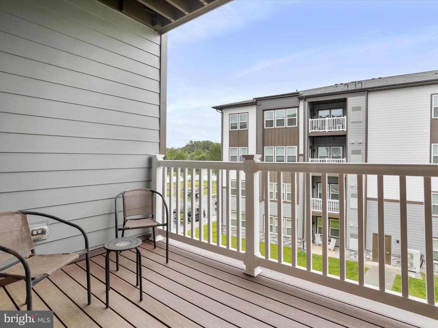 140 Mccormick Circle #302 photo 26