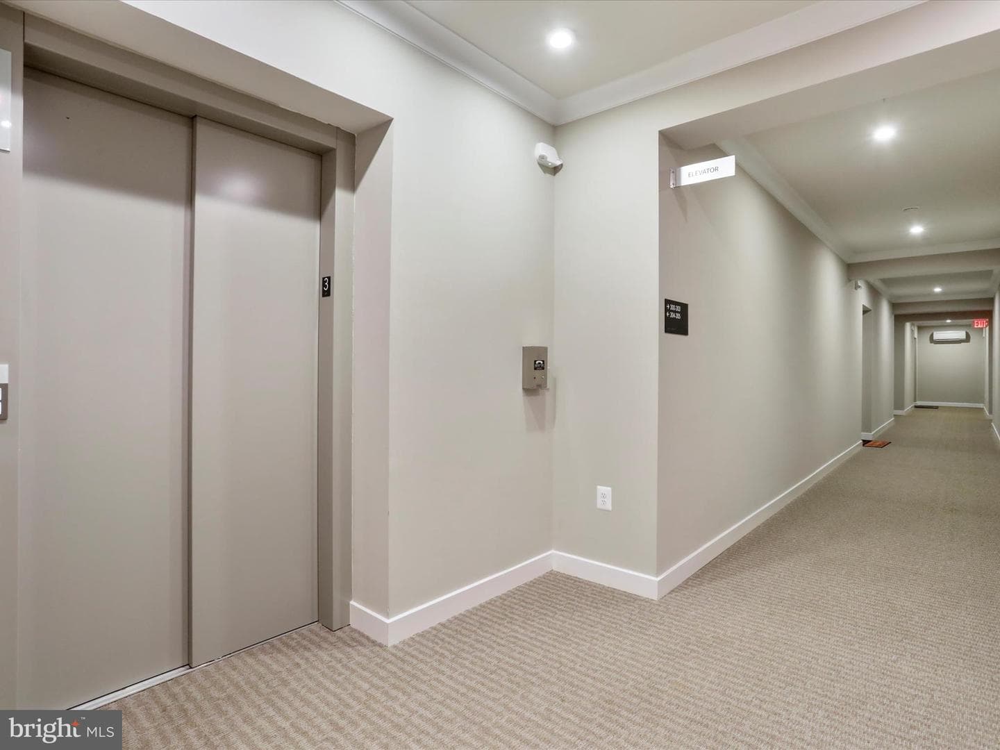 140 Mccormick Circle #302 photo 6