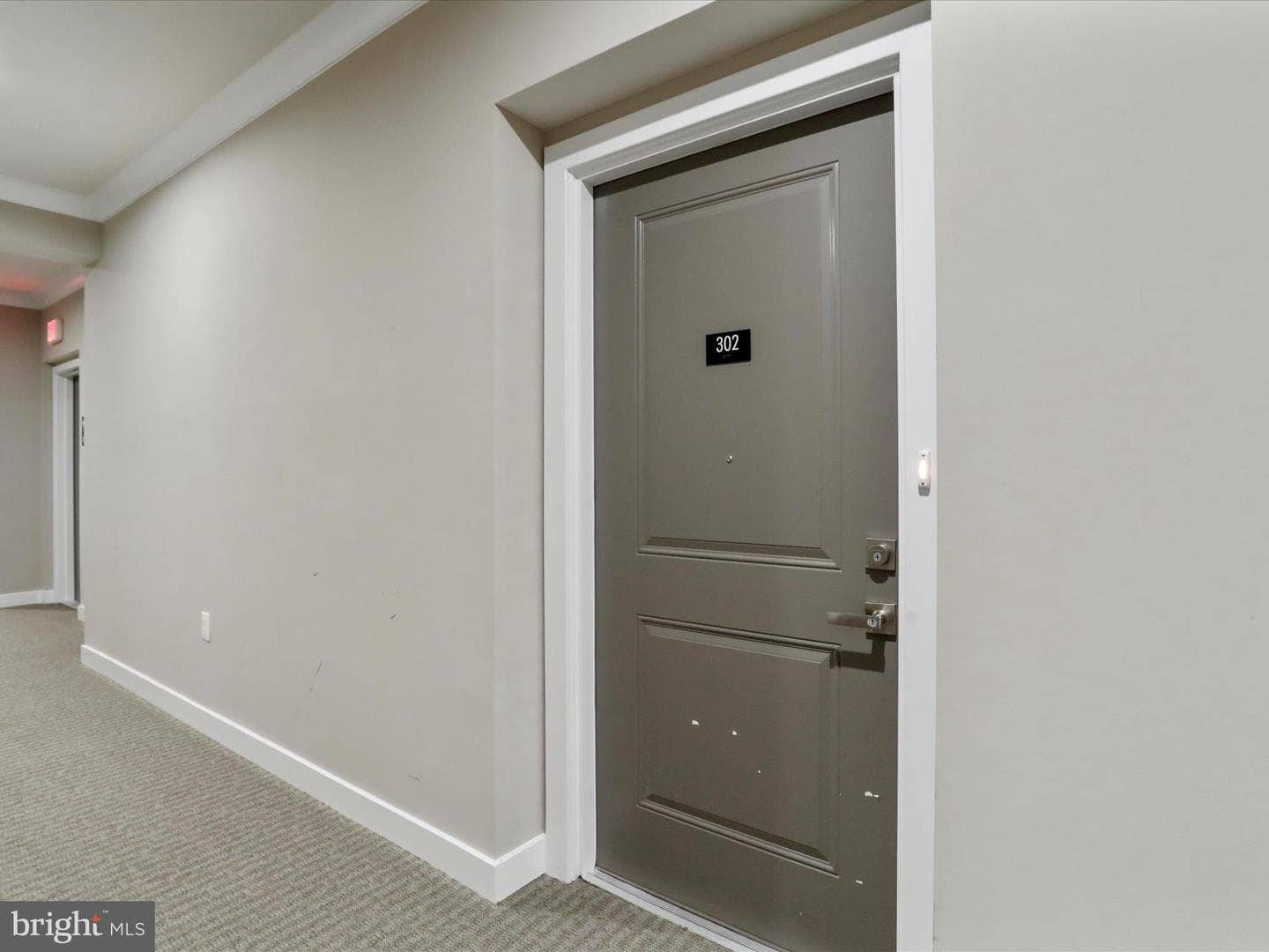 140 Mccormick Circle #302 photo 7