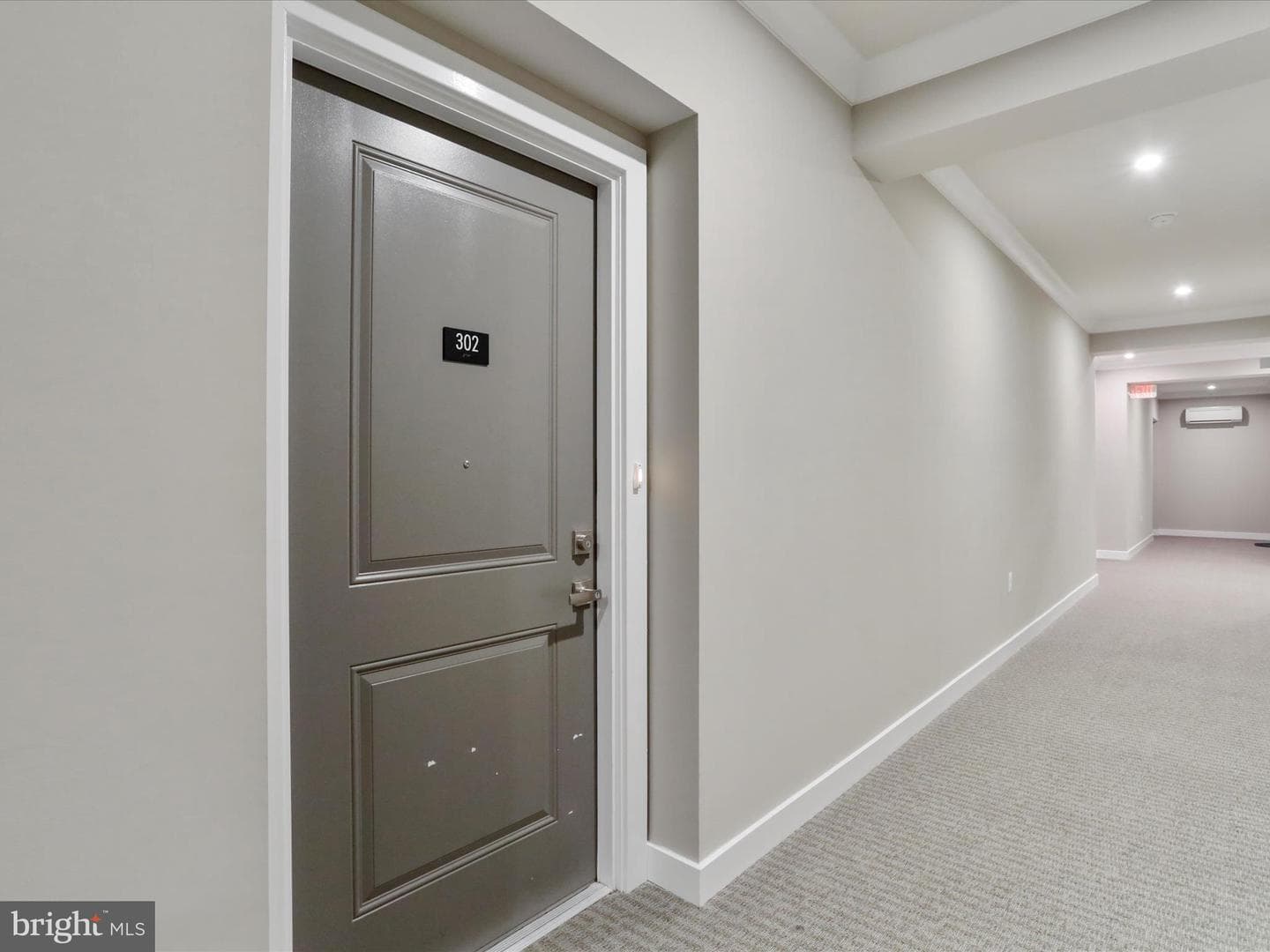 140 Mccormick Circle #302 photo 8