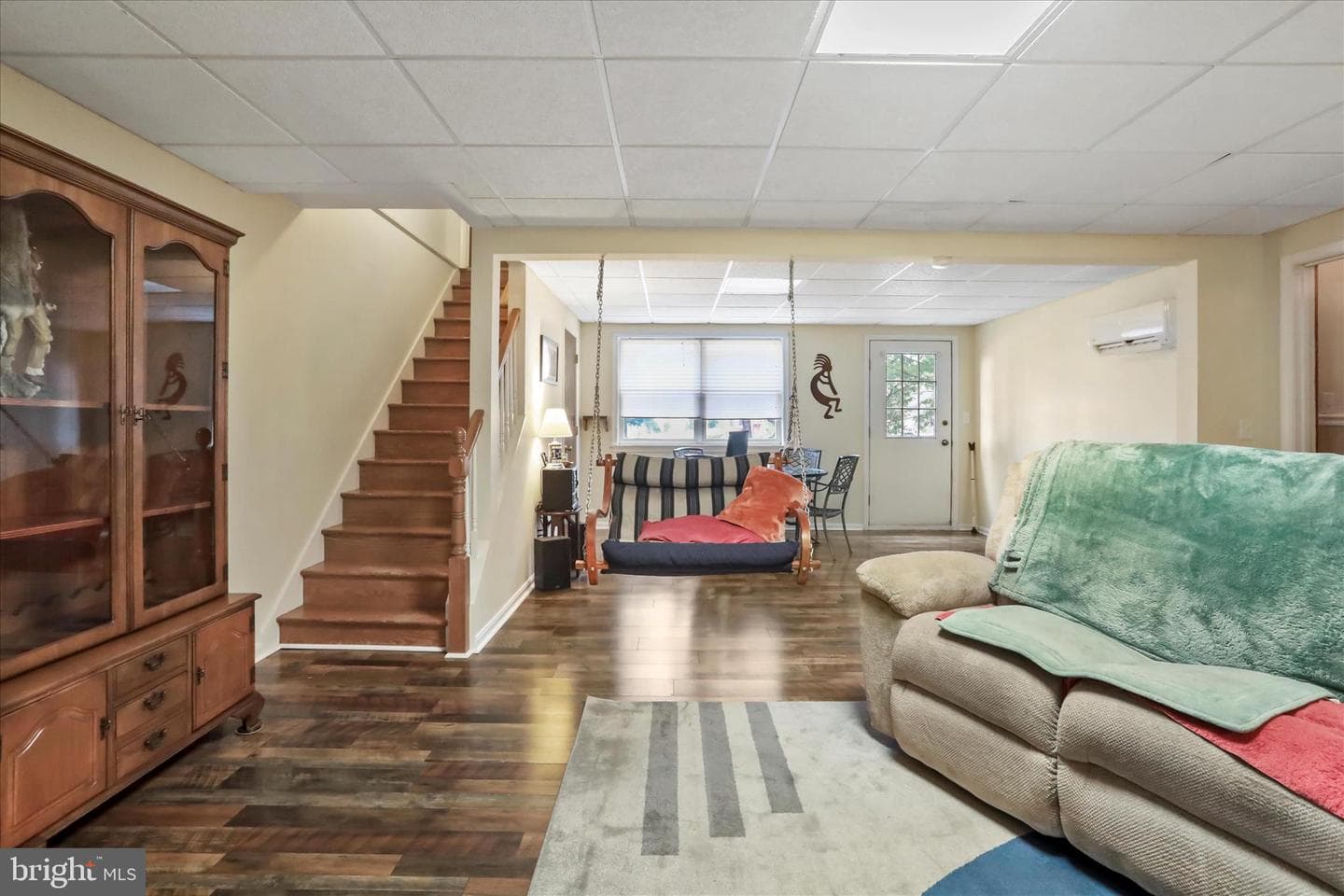 104 Linwood Court photo 36