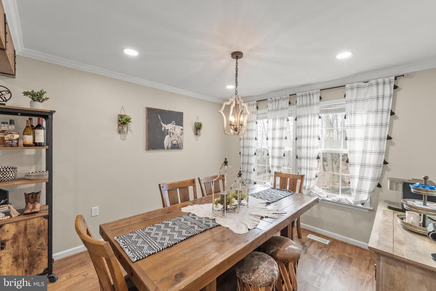 1105 Henry Drive photo 12