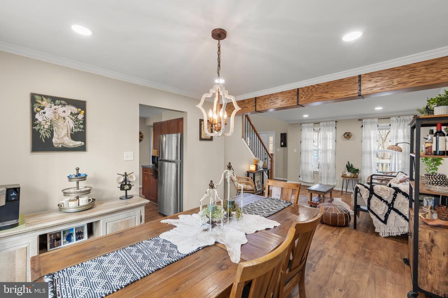1105 Henry Drive photo 13