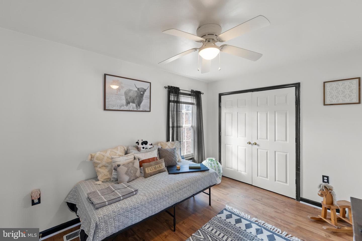 1105 Henry Drive photo 33