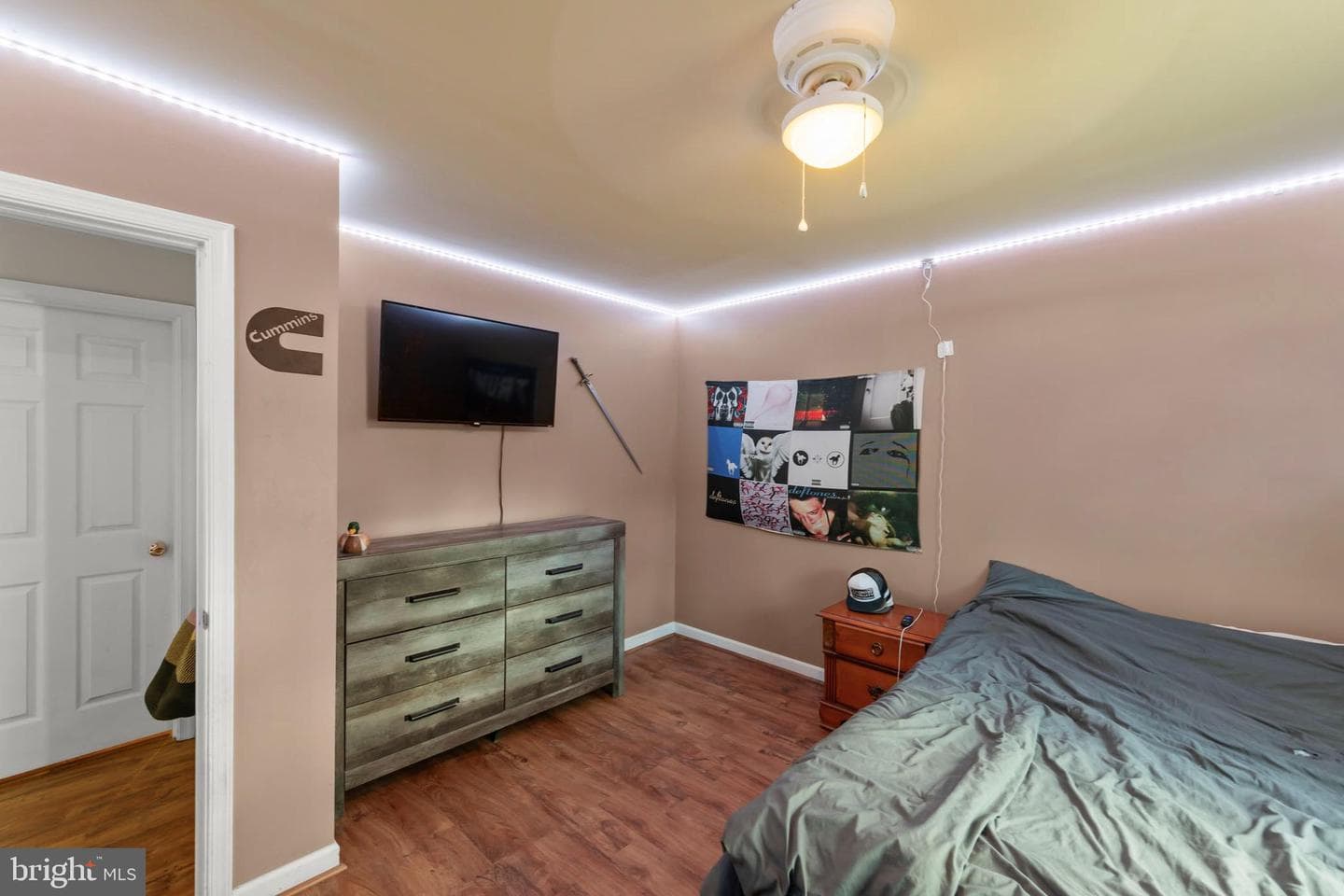 1105 Henry Drive photo 38