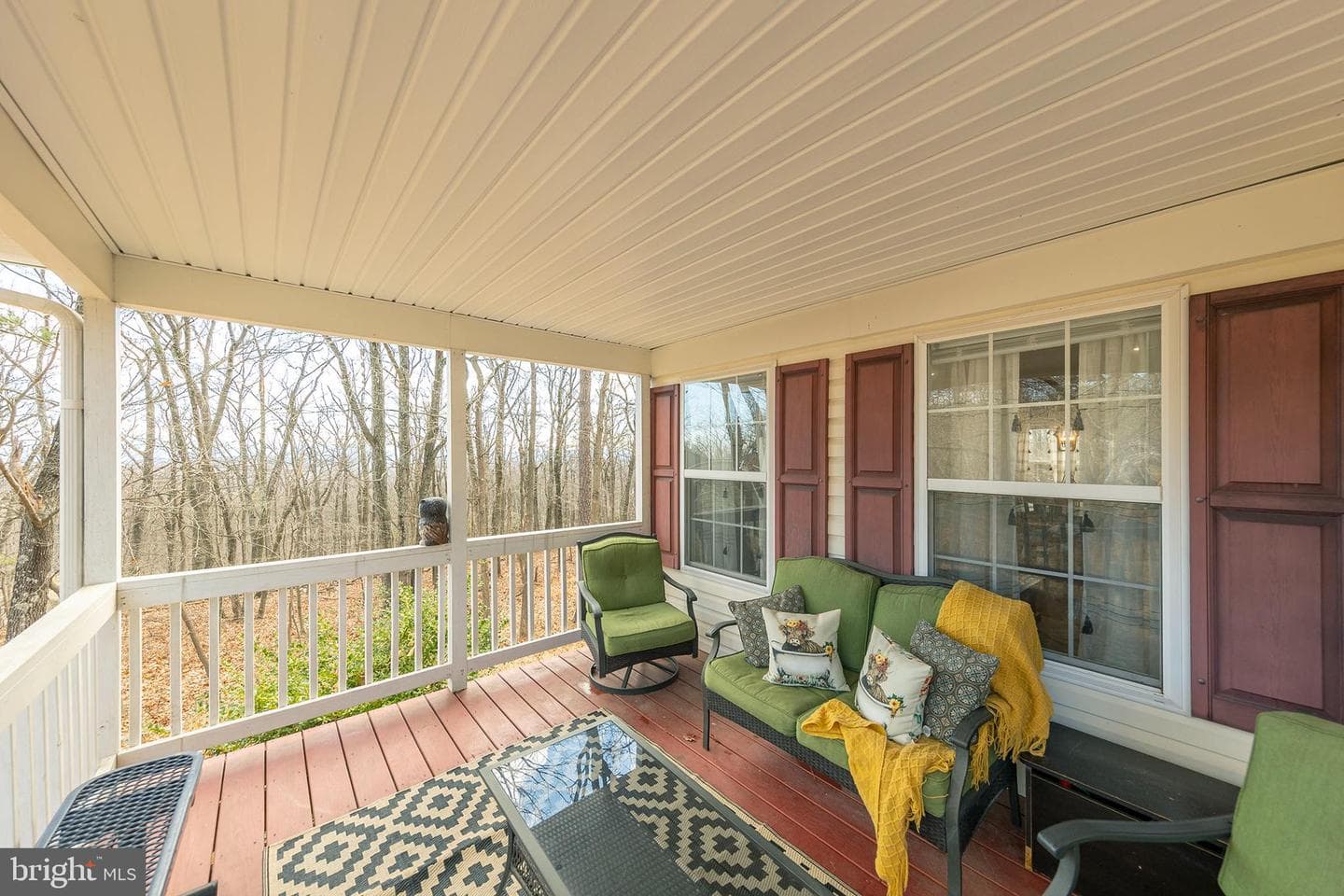 1105 Henry Drive photo 4
