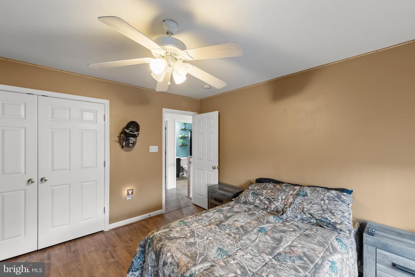 1105 Henry Drive photo 41