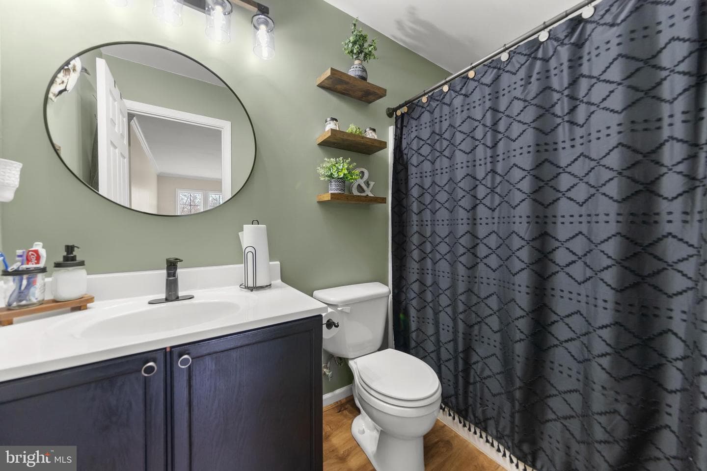 1105 Henry Drive photo 42