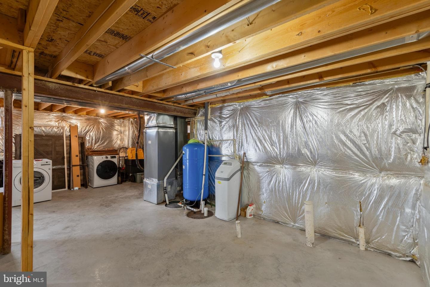 1105 Henry Drive photo 44