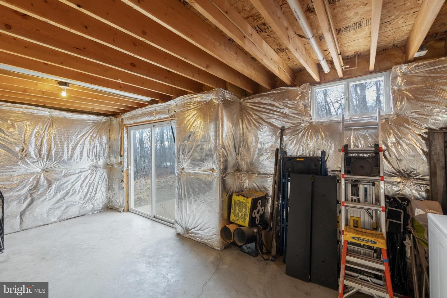 1105 Henry Drive photo 47