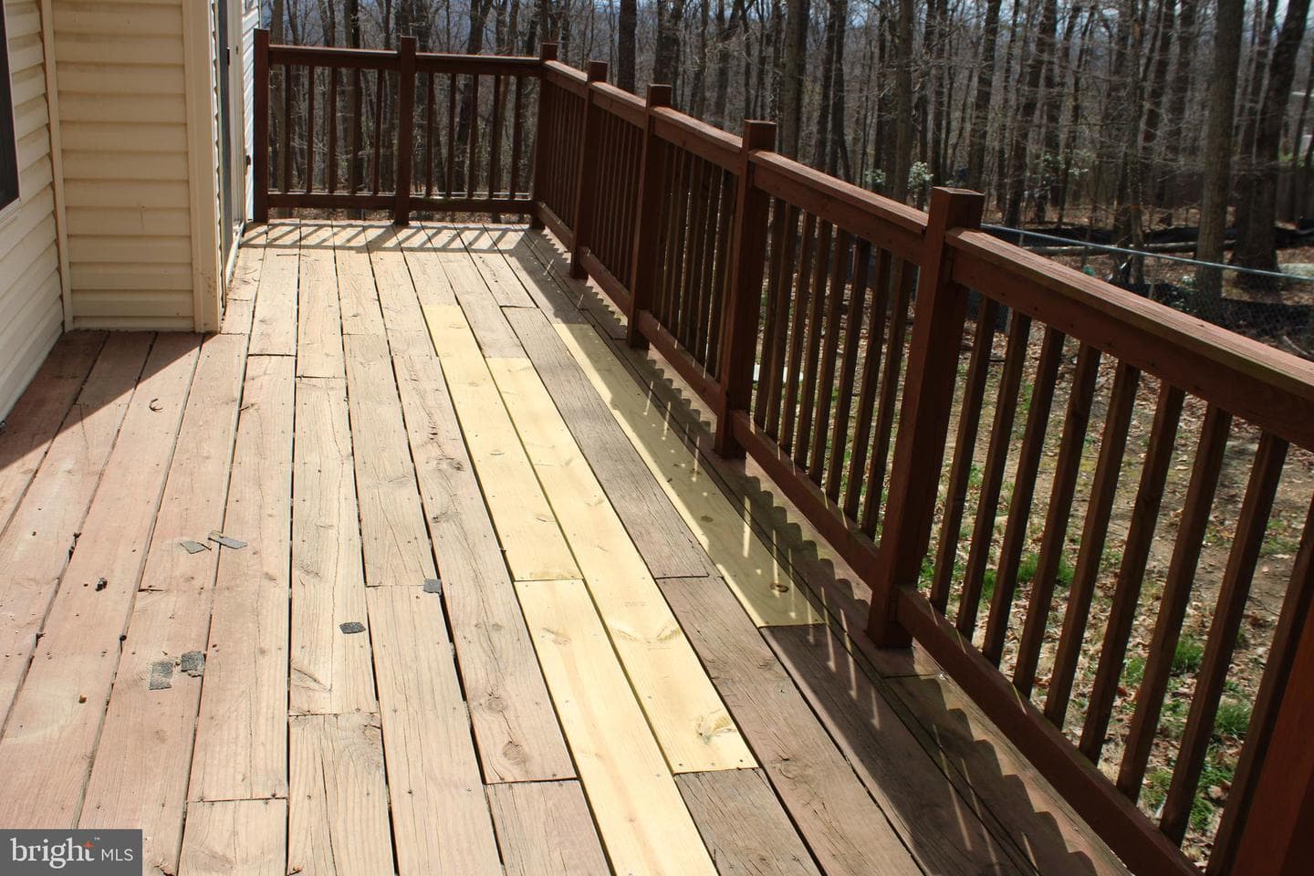 1105 Henry Drive photo 48