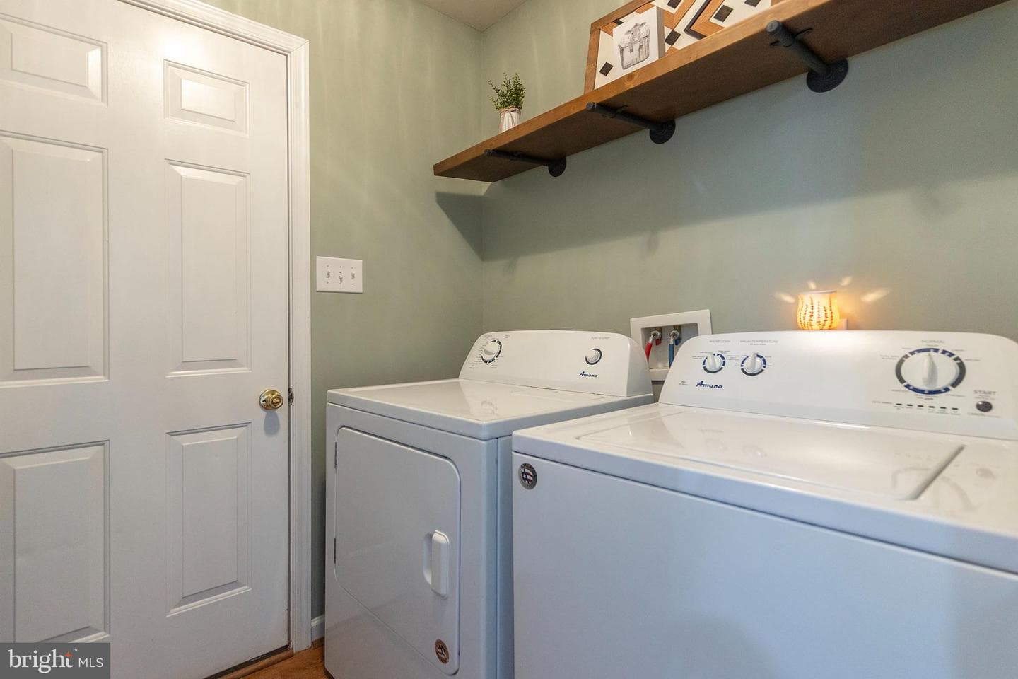 1105 Henry Drive photo 51