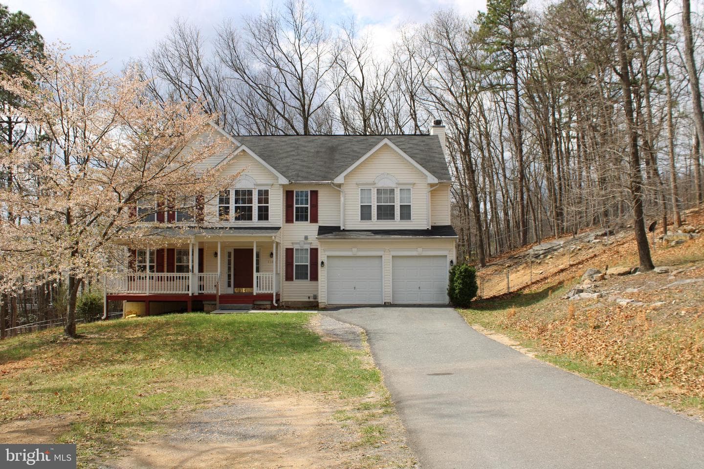 1105 Henry Drive photo 53