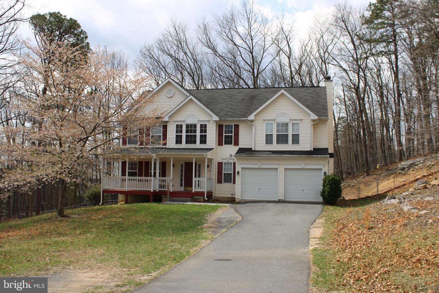 1105 Henry Drive photo 54