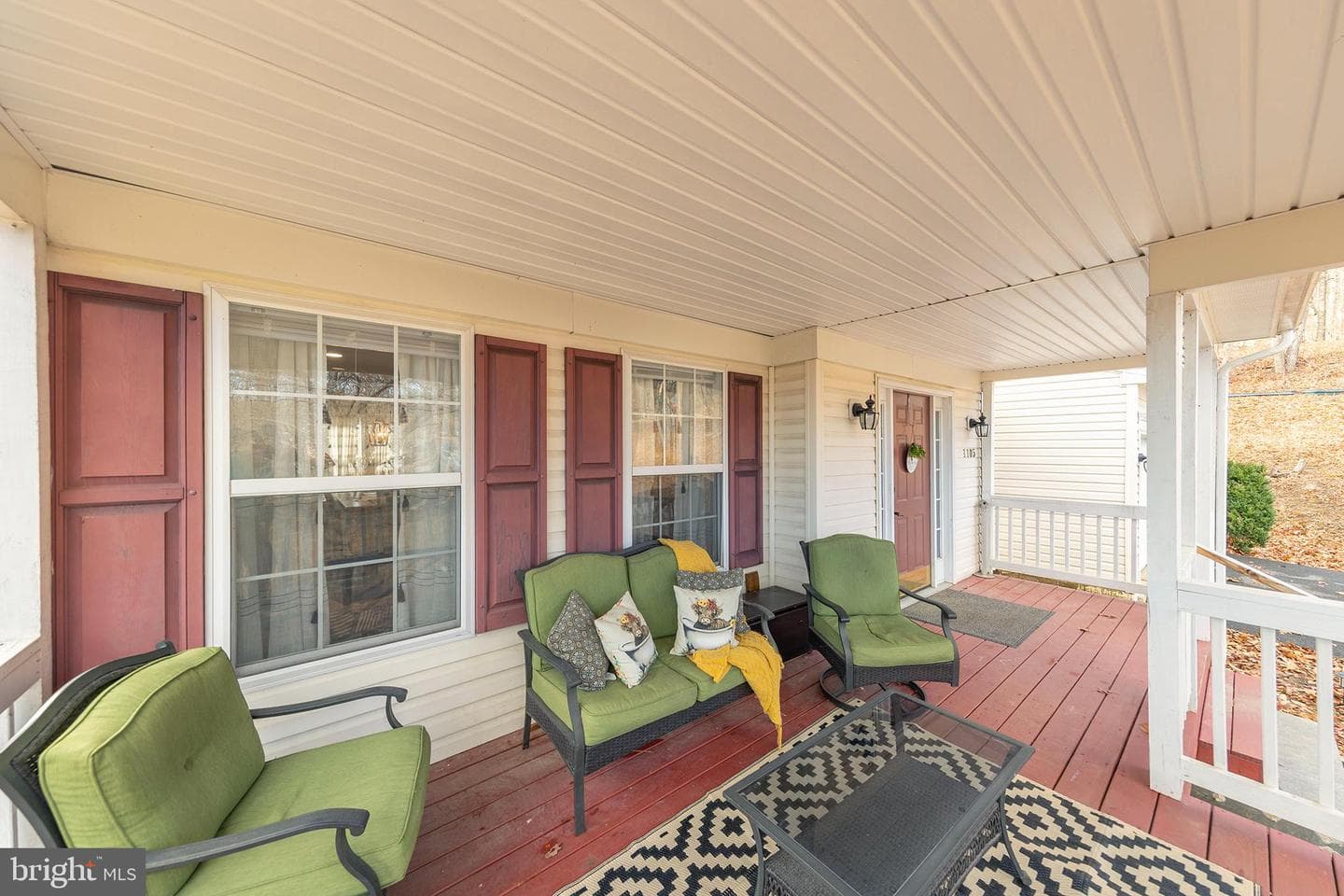 1105 Henry Drive photo 6