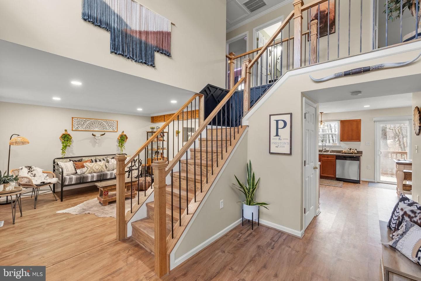 1105 Henry Drive photo 8