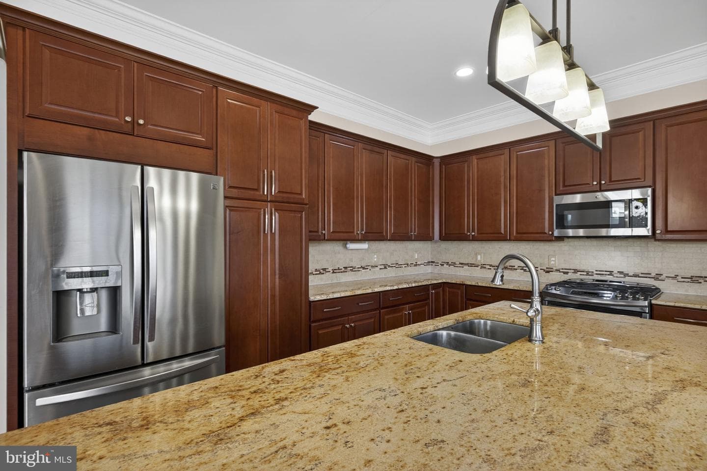 108 Gadwell Lane photo 15