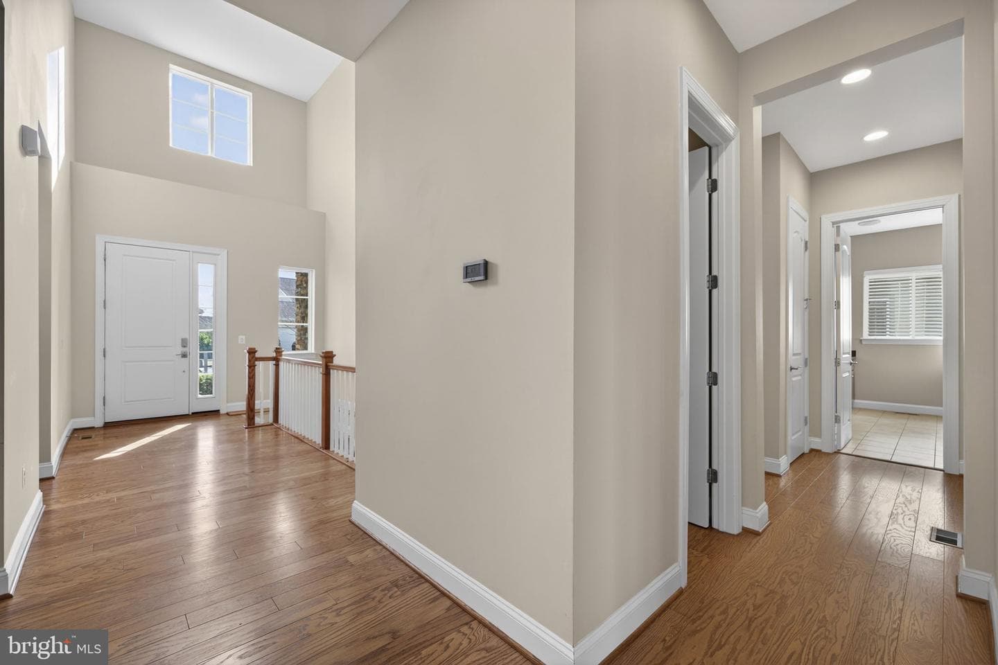 108 Gadwell Lane photo 17