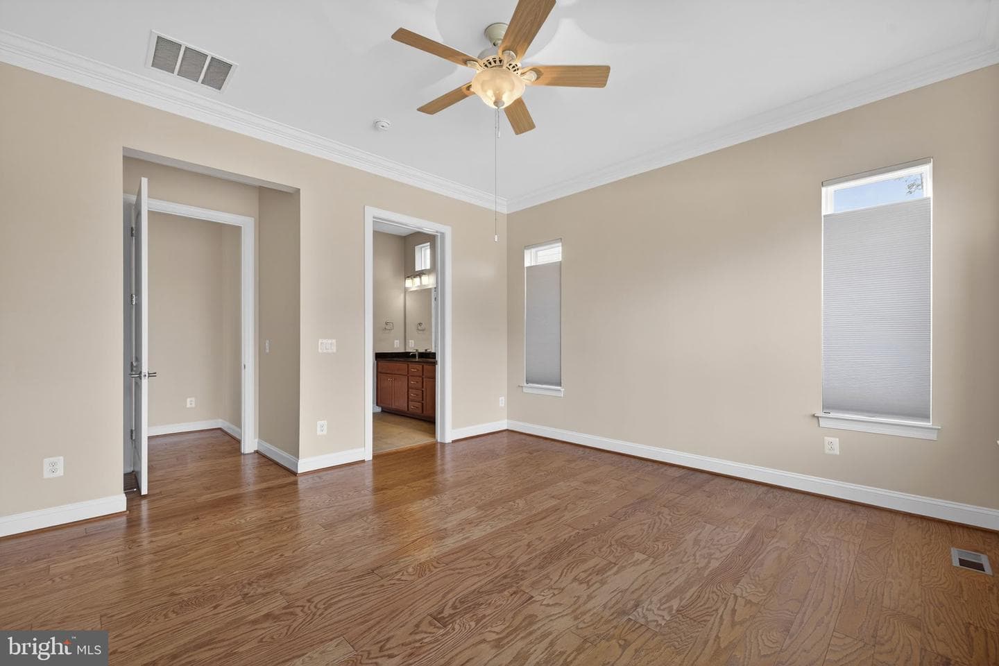 108 Gadwell Lane photo 22