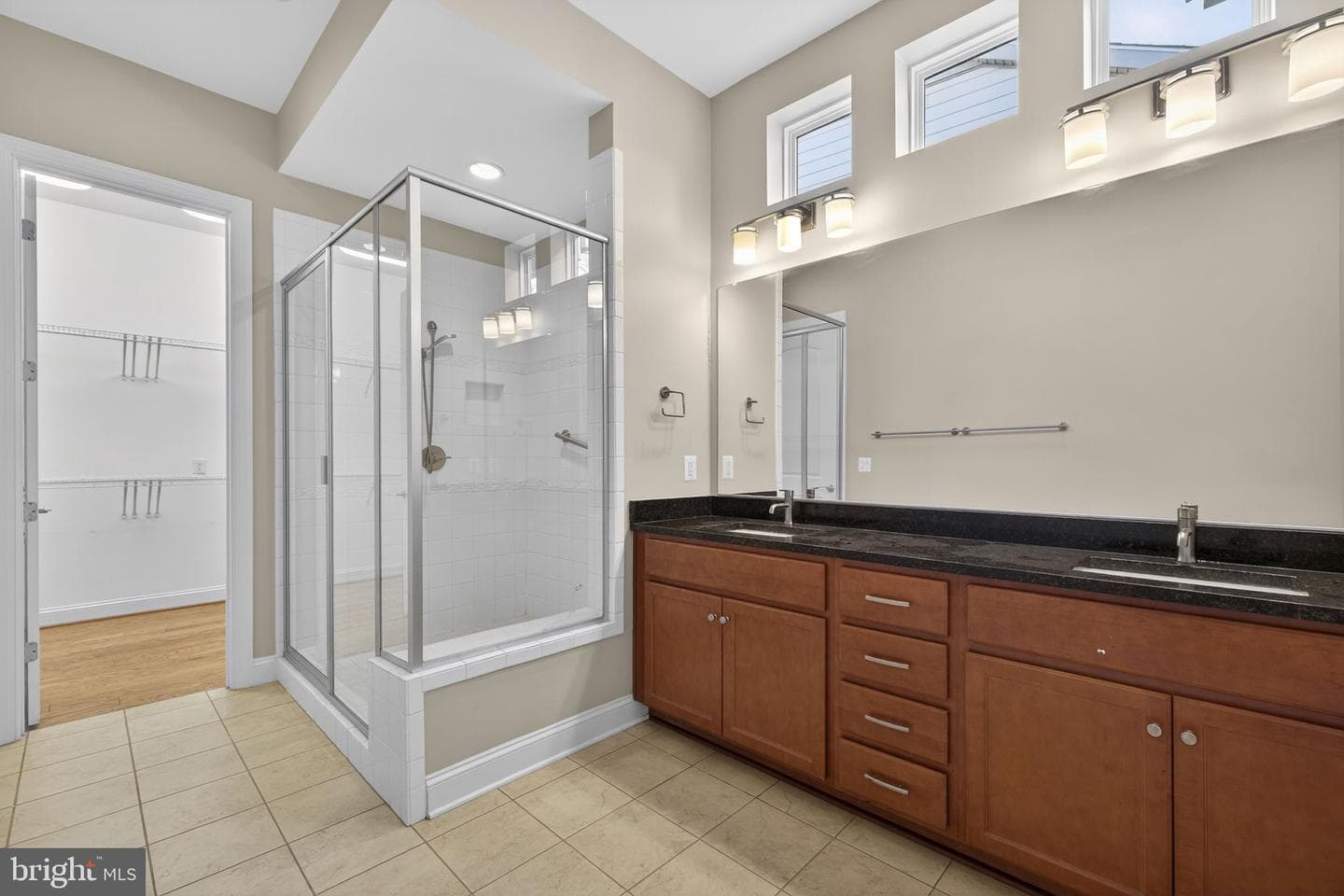 108 Gadwell Lane photo 23