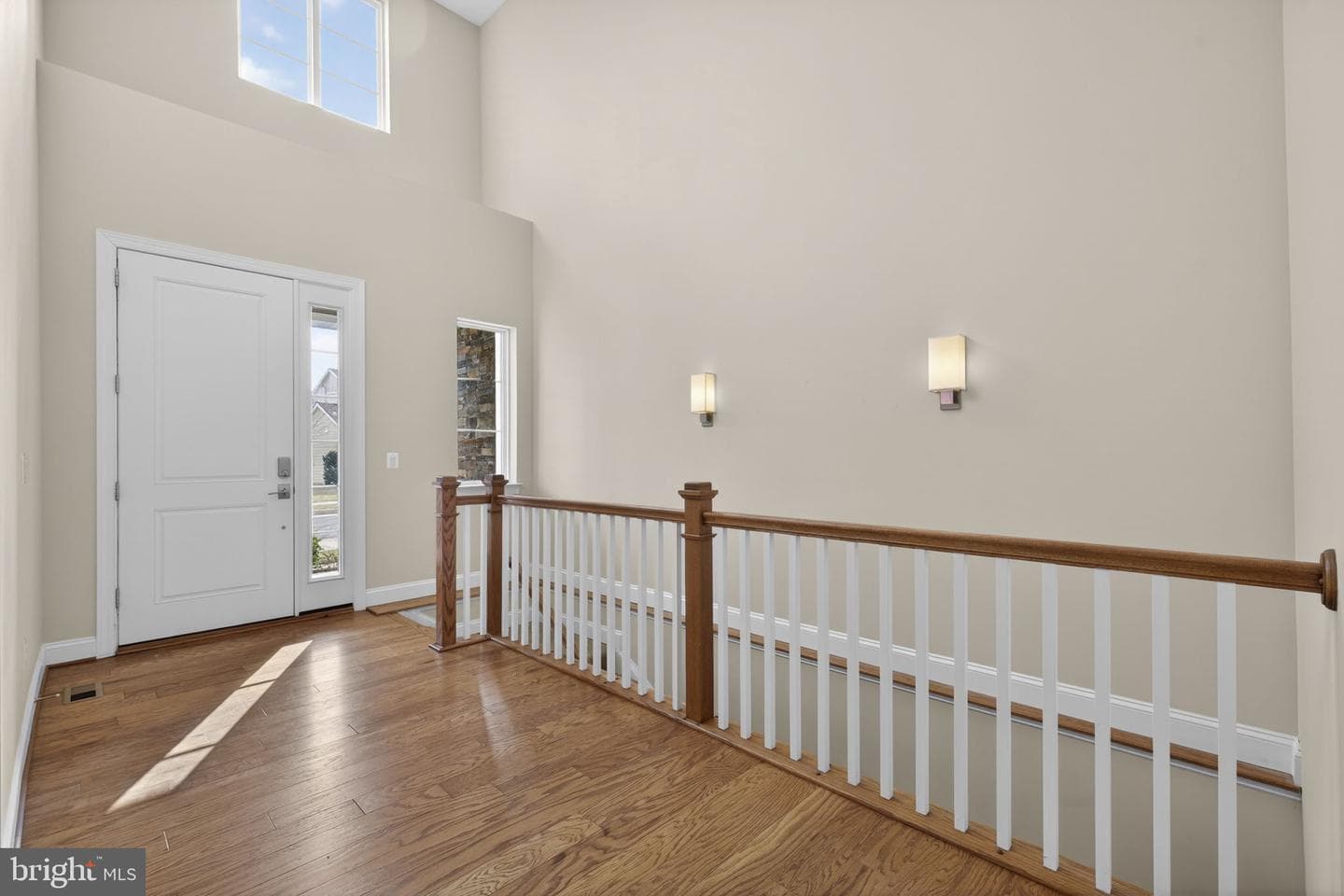 108 Gadwell Lane photo 31