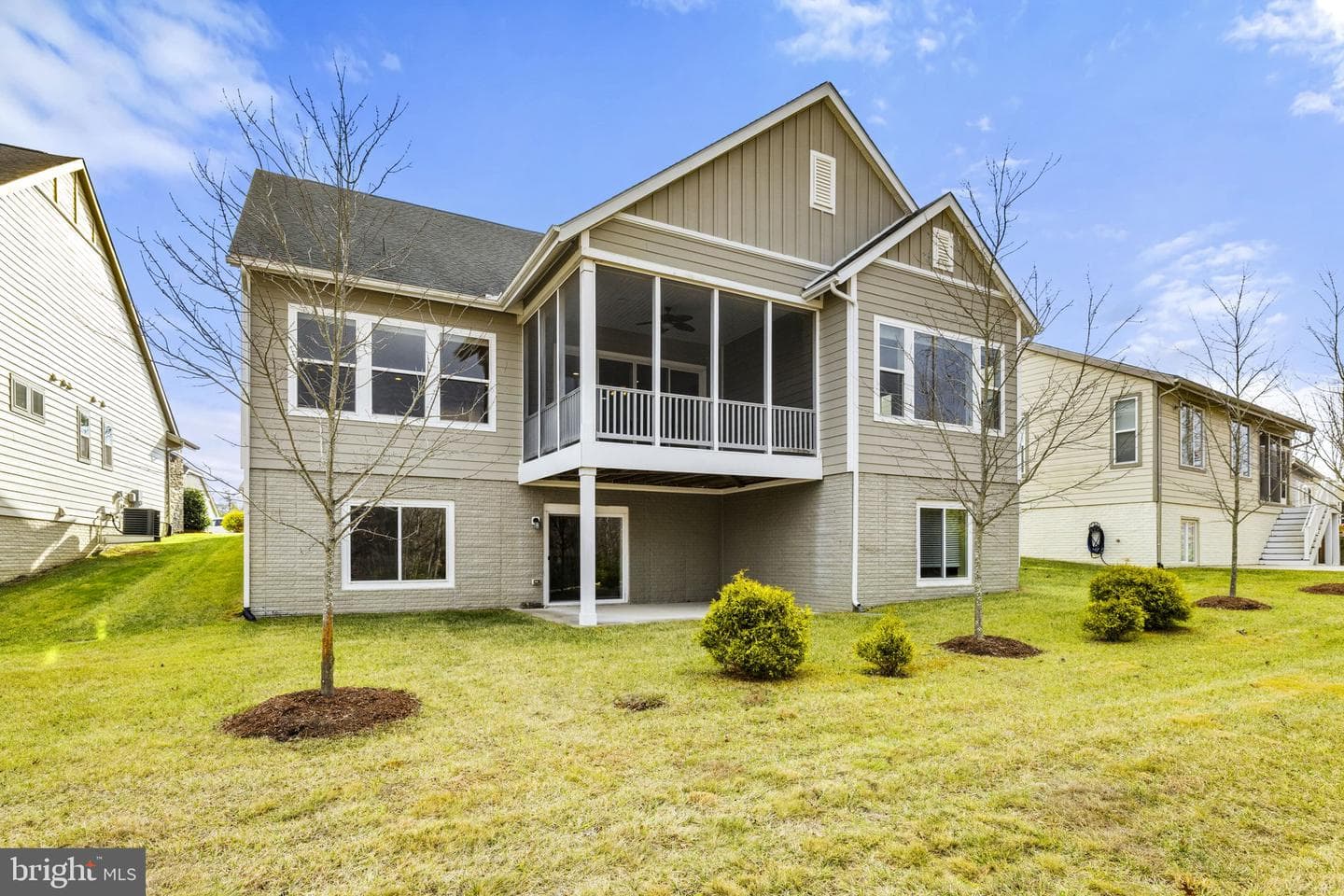108 Gadwell Lane photo 45