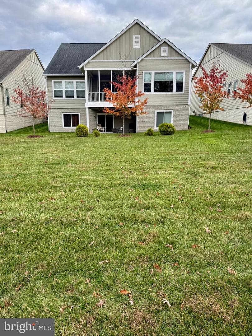 108 Gadwell Lane photo 52