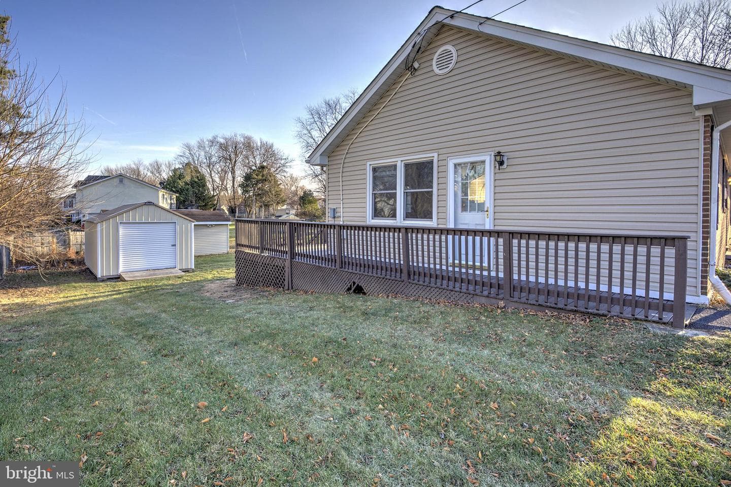 7786 Carolyn Avenue photo 11