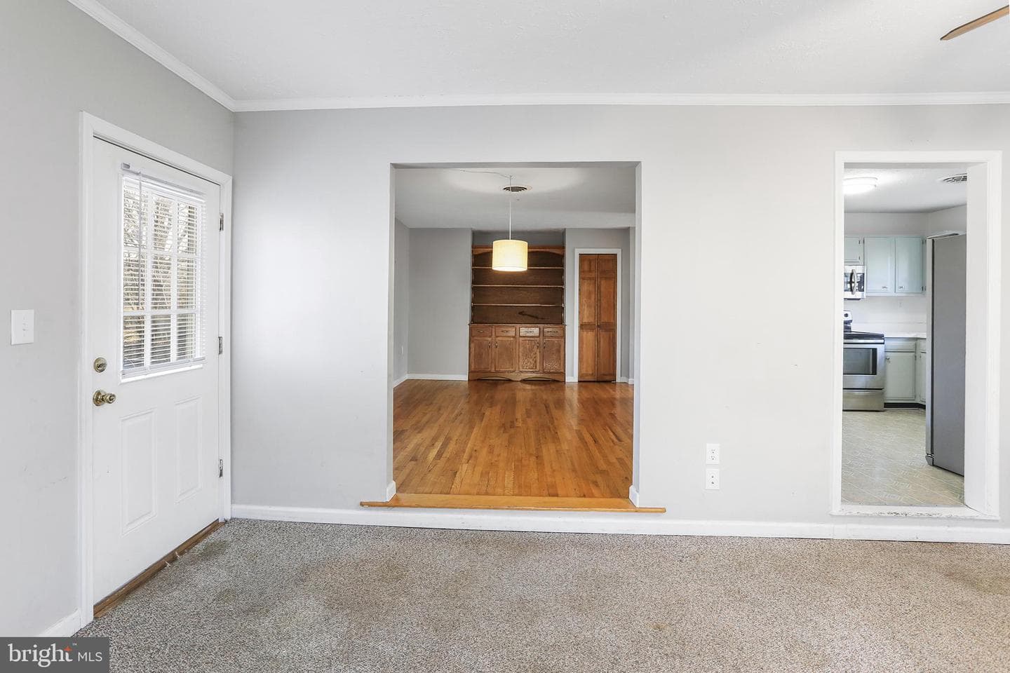 7786 Carolyn Avenue photo 20