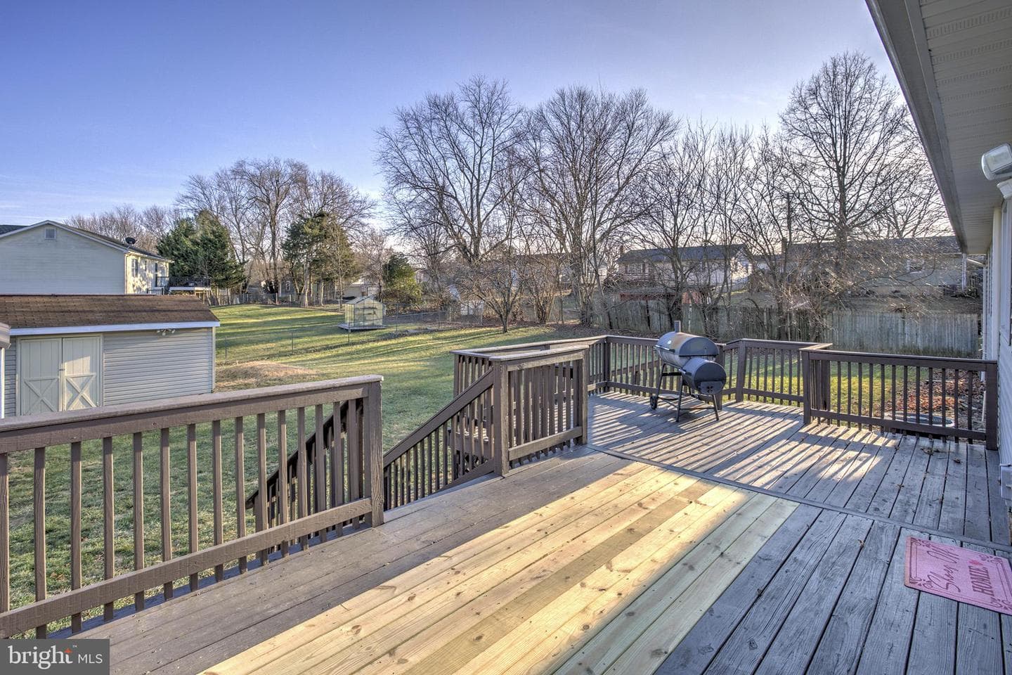 7786 Carolyn Avenue photo 4